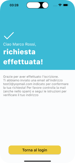 alternative